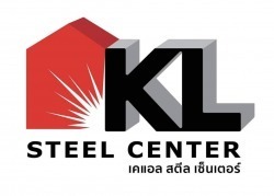 SP Steel Co., Ltd.